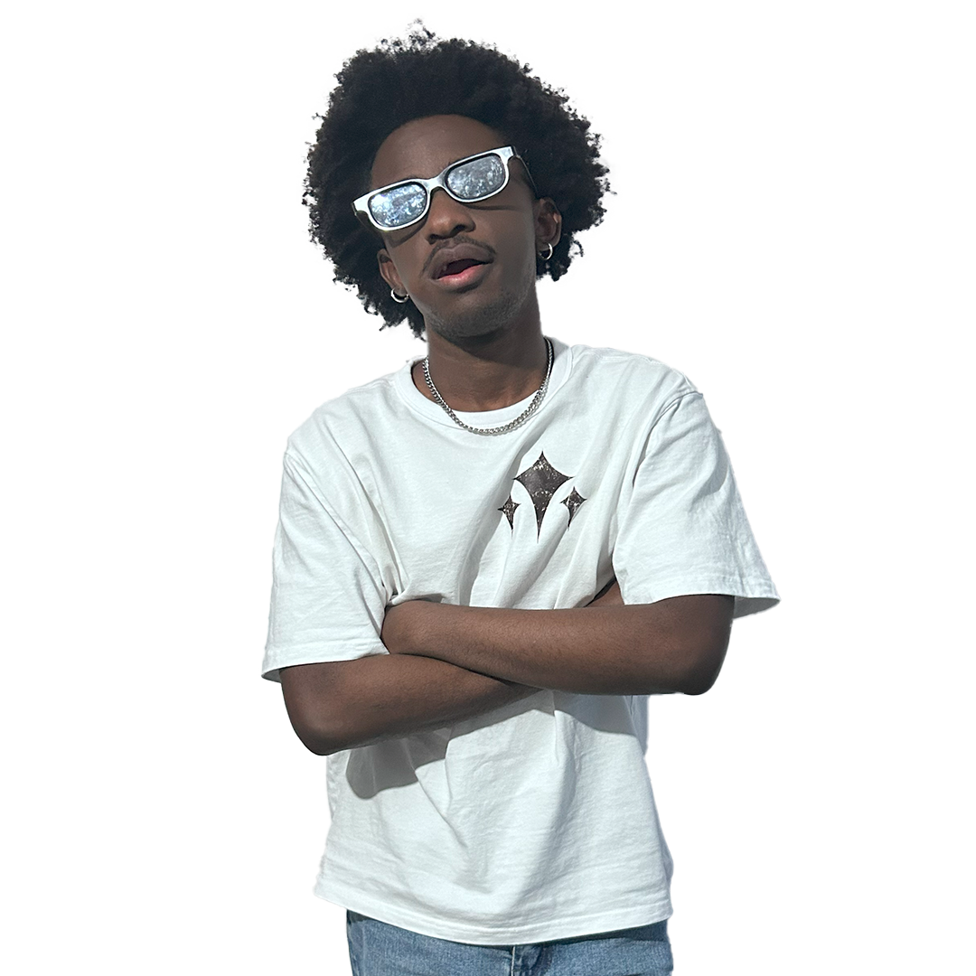 Logo T-Shirt