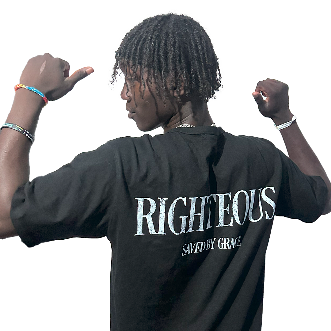 Logo T-Shirt